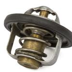Thermostats